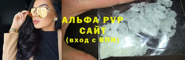 сатива Волосово