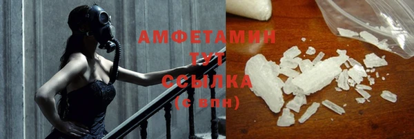 сатива Волосово
