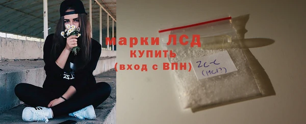 PSILOCYBIN Верея