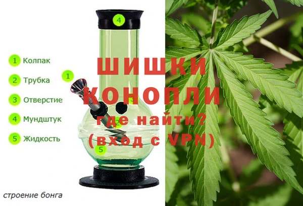 мет Верхнеуральск