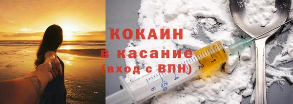 сатива Волосово