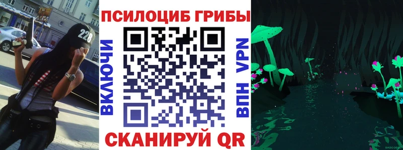 Галлюциногенные грибы Cubensis  Свирск 